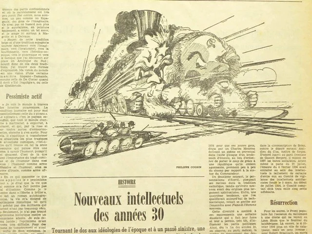 dessins le monde 009.JPG