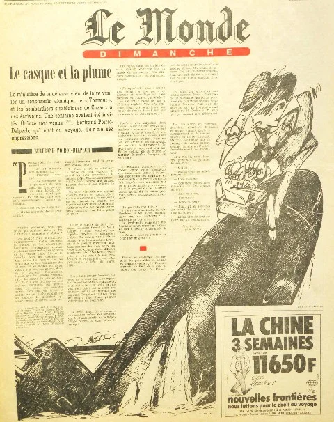 dessins le monde 008.JPG