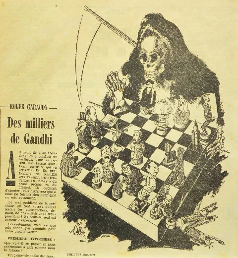 dessins le monde 012.JPG