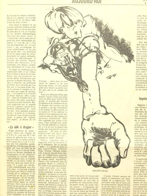 dessins le monde 010.JPG