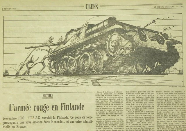 dessins le monde.JPG