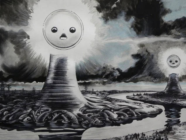 Fukushima desson 001.JPG