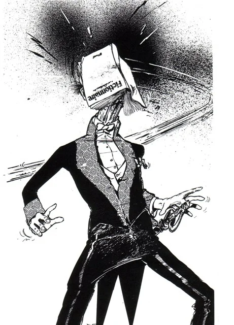 Le Monde Le fictionnaire.jpg