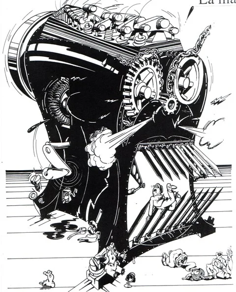 Le Monde. La machine.jpg