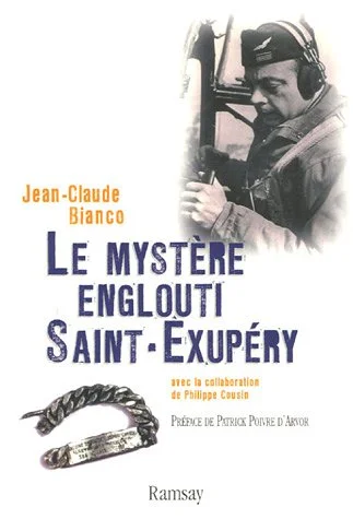 SaintEx.jpg