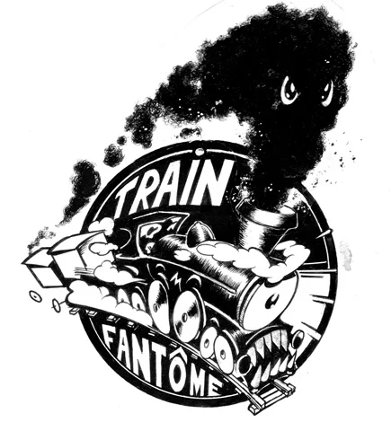 site Dessin Fredo0001.JPG