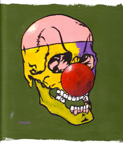 Asite tête de mort clown0001.JPG