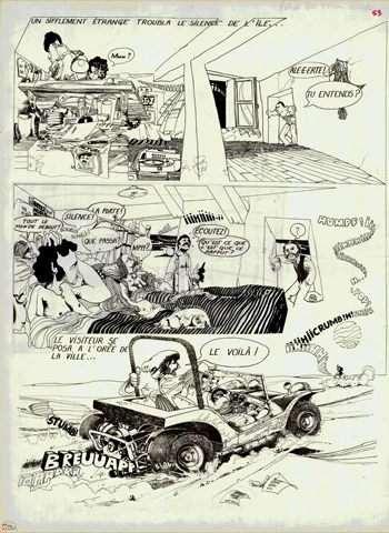 Actuel 1.jpg
