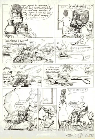 Actuel 2.jpg
