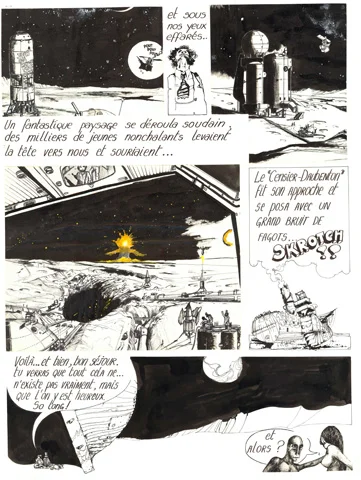 Actuel 5.jpg