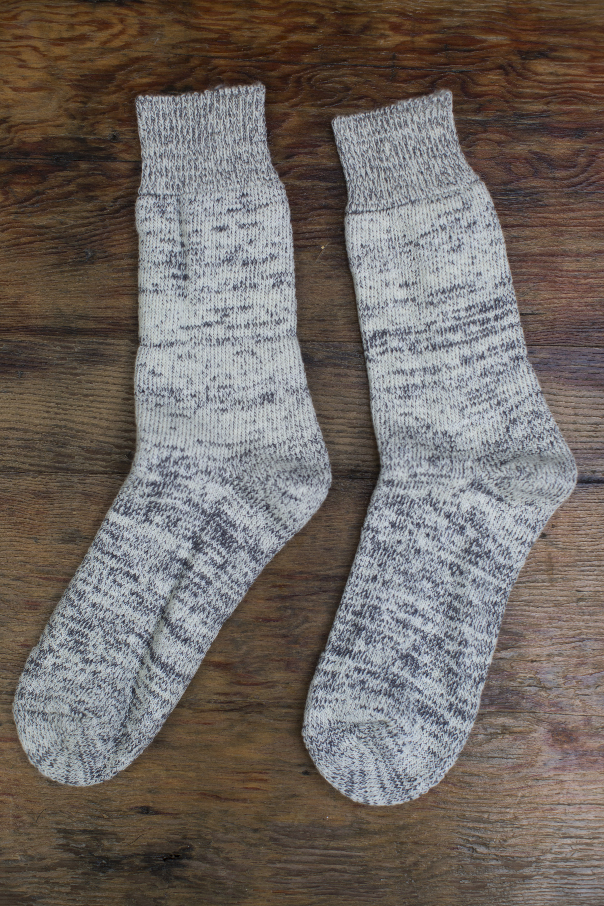 sockflecpair.jpg