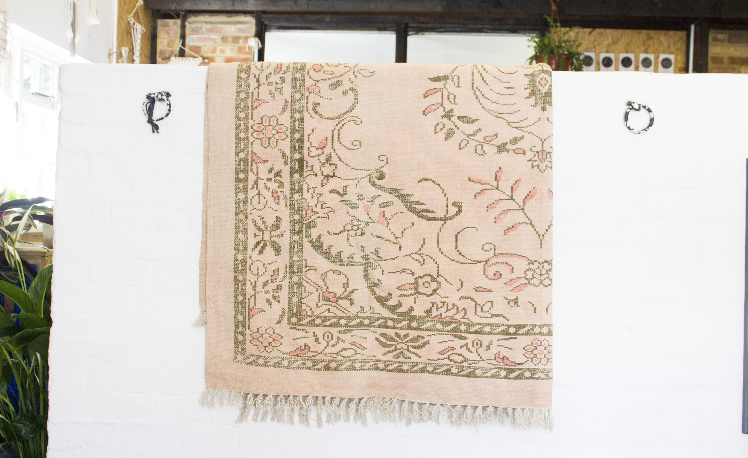 blush printed rug.jpg