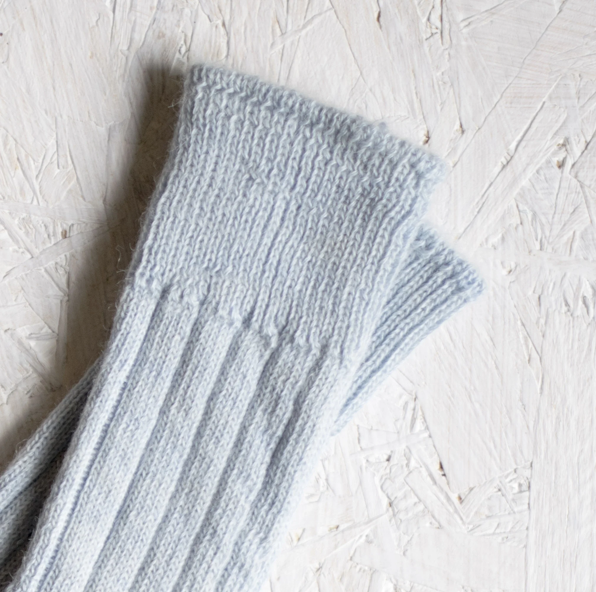 bluesockdetail.jpg