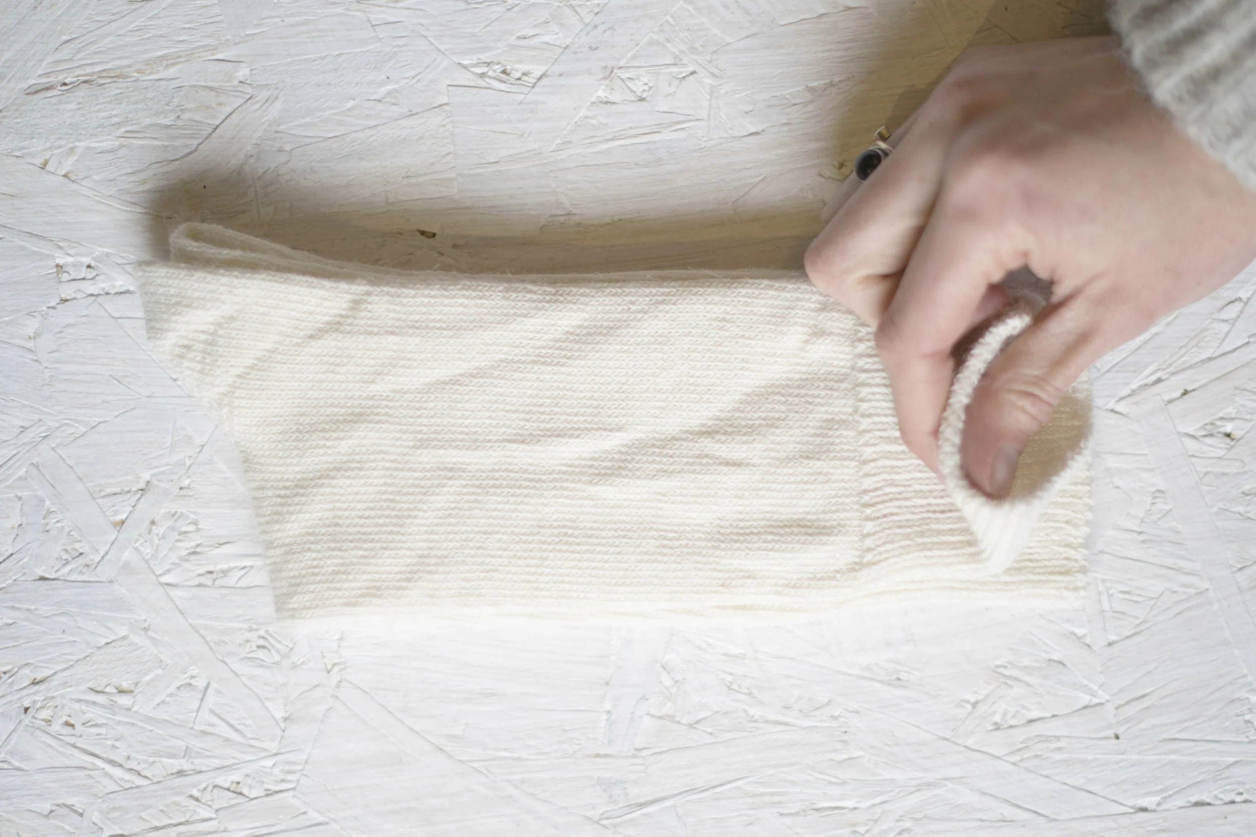 creamdetails.jpg