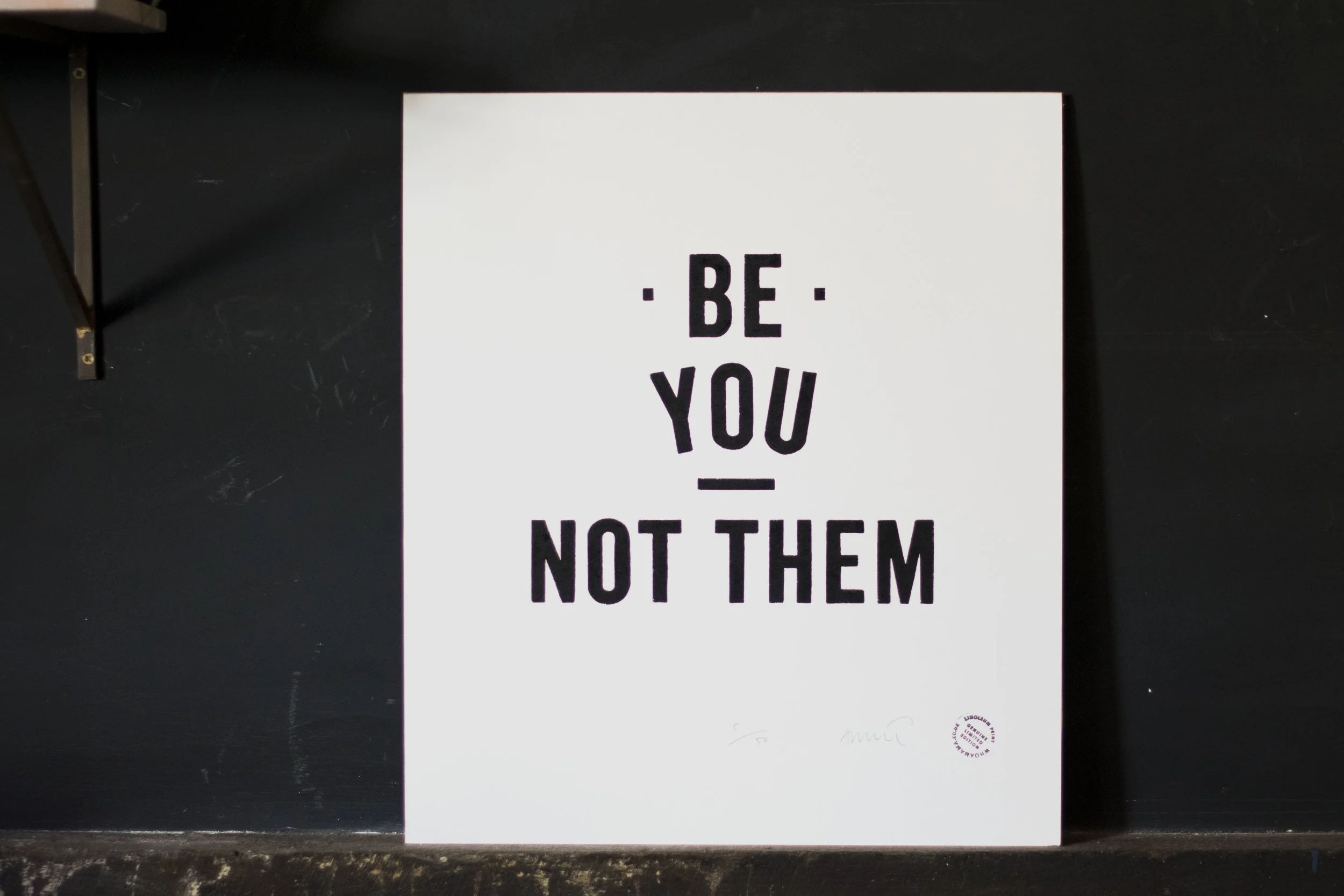 be you.jpg