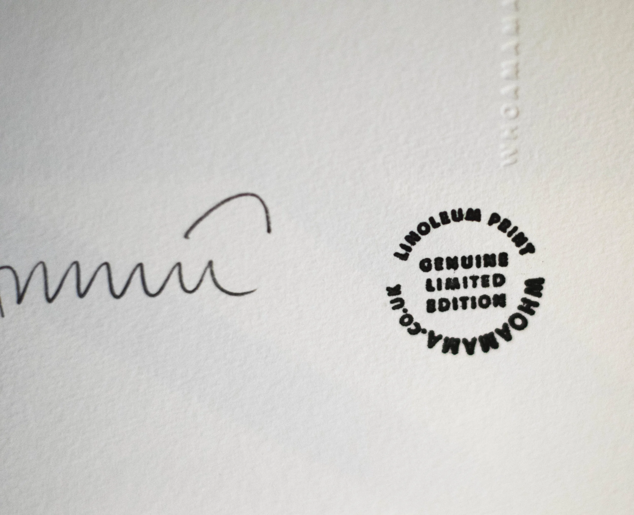whoasigniture.jpg