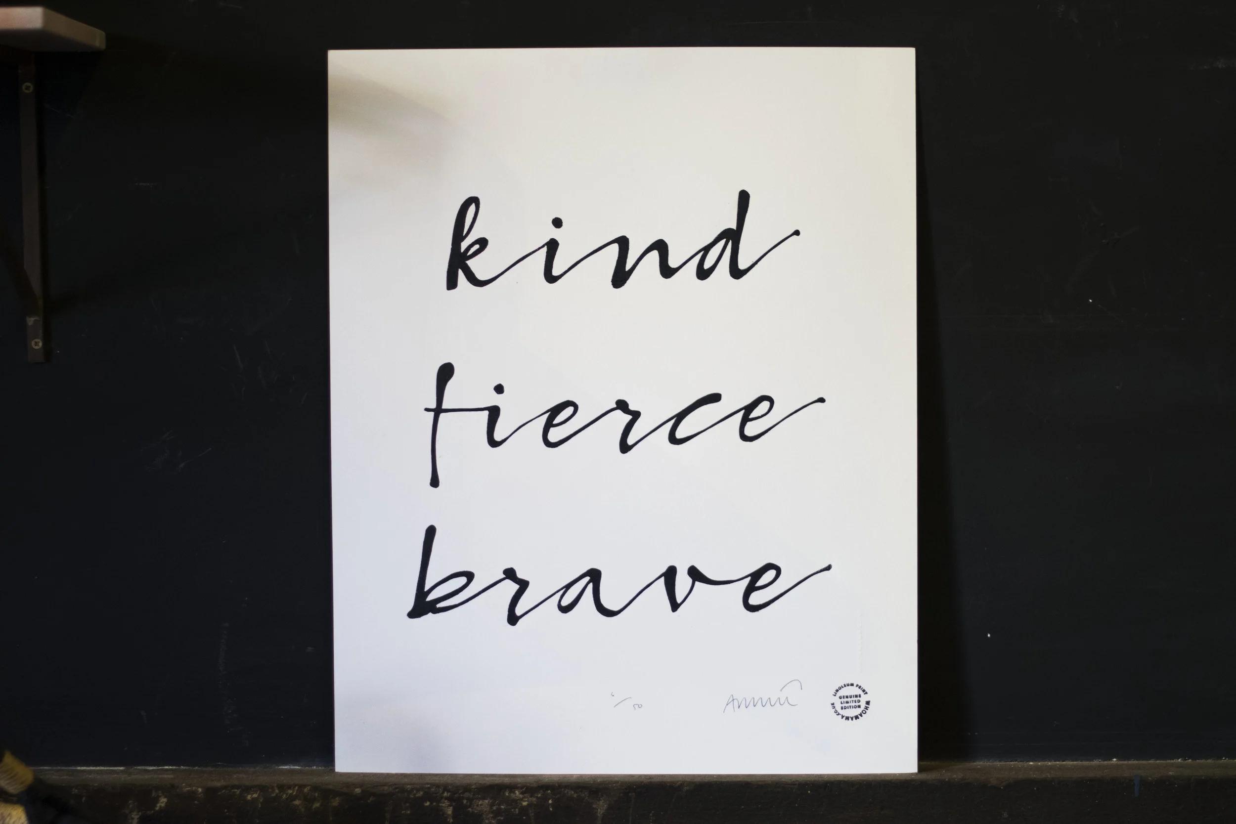 kind brave.jpg