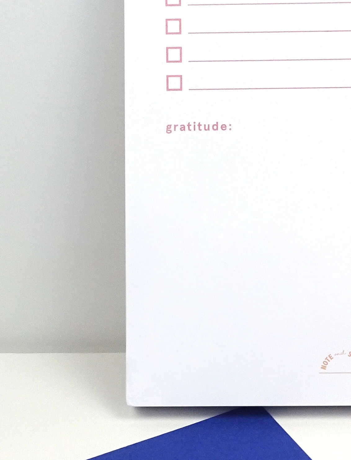 gratitude_3.jpg