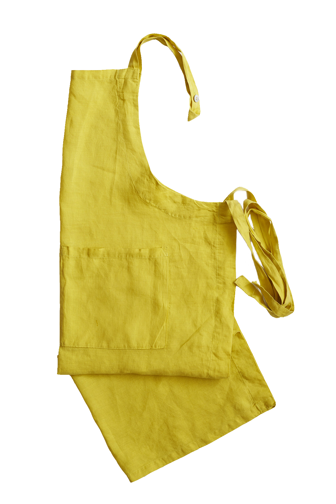 linen-apron-lime.jpg