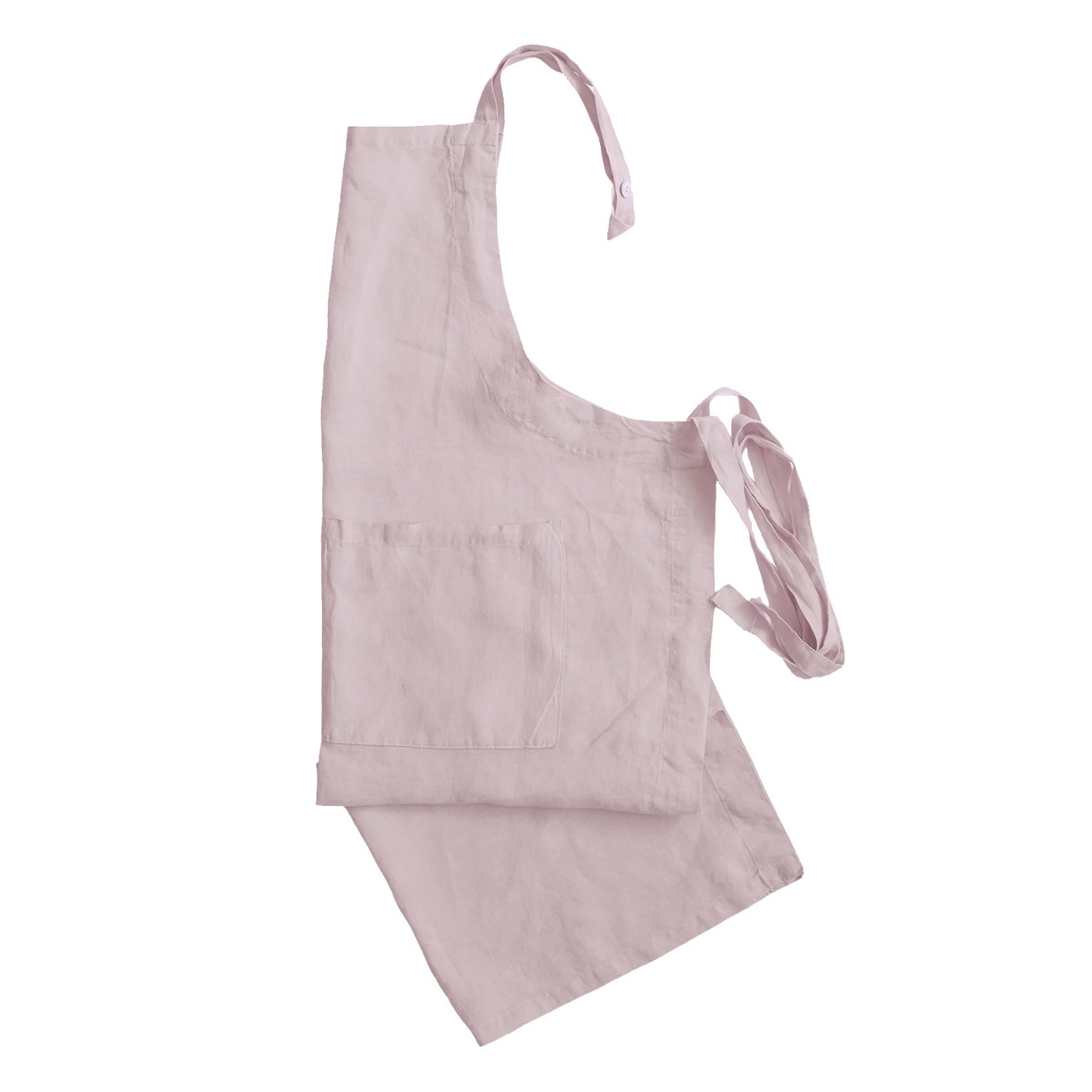 linen-apron-blush.jpg