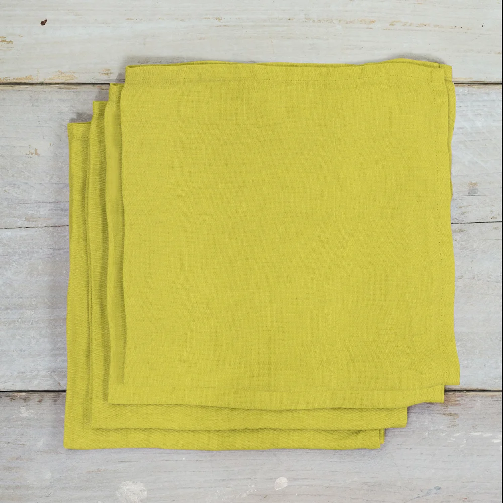 Linen-Napkins-set-of-4-_-Lime-_-ALSO-Home-SQ.jpg