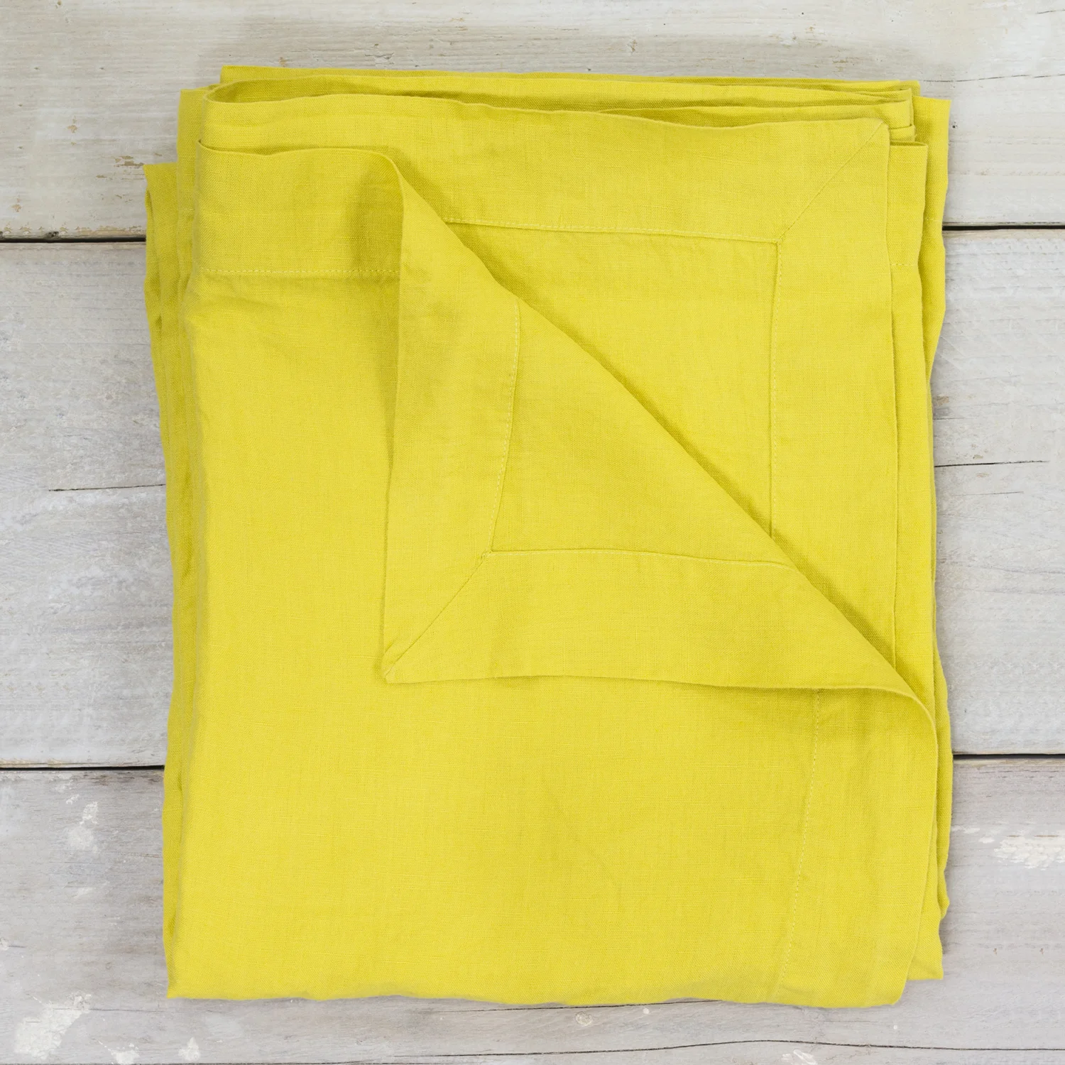 Linen-Tablecloth-_-Lime-_-ALSO-Home-SQ.jpg