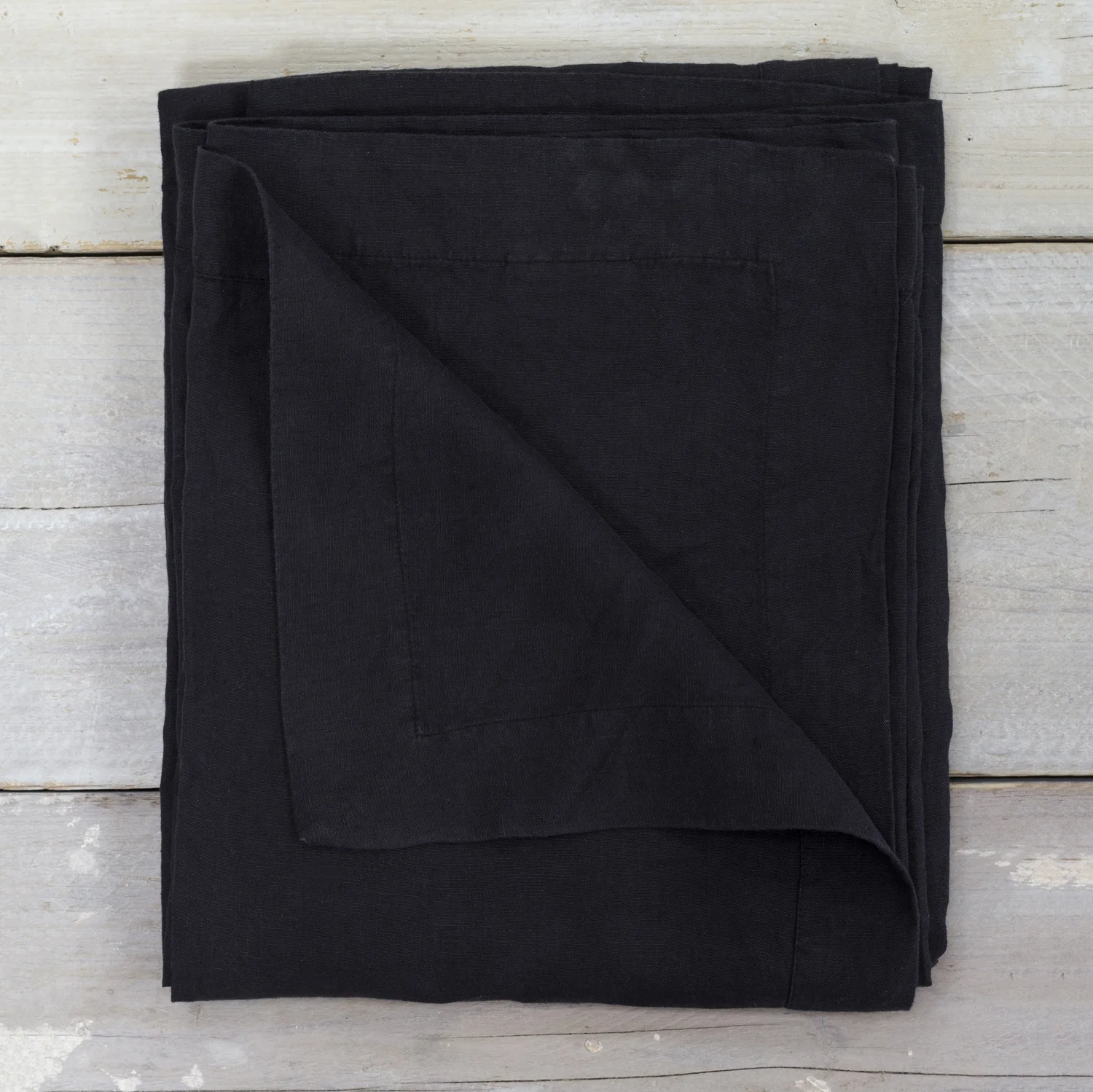 Linen-Tablecloth-_-Black-_-ALSO-Home-SQ.jpg