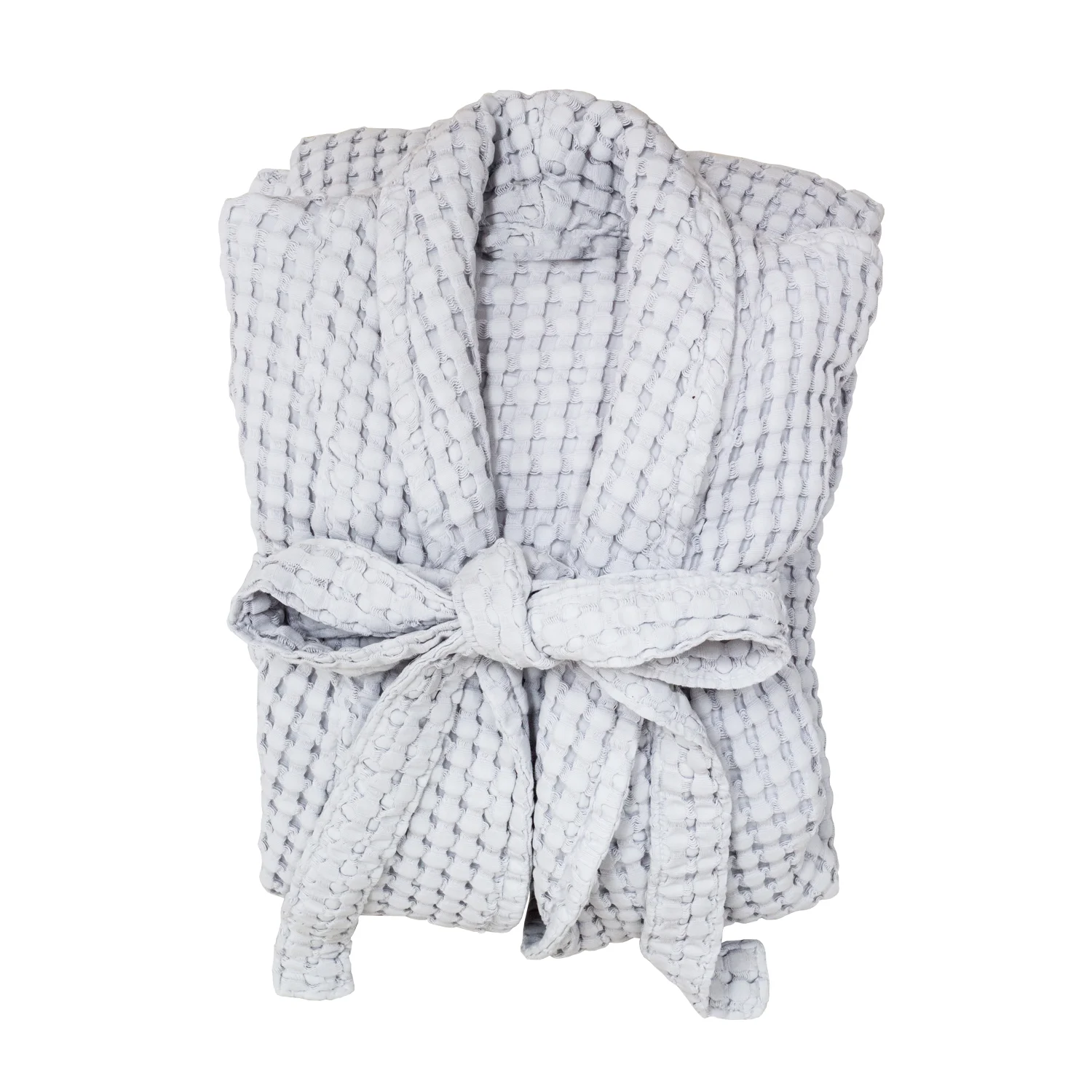 Lys-Silver-Grey-Robe-_-ALSO-Home-LR.jpg