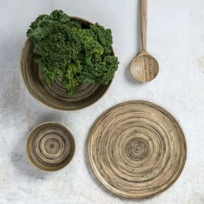 ndari_bamboo_square__2.jpg