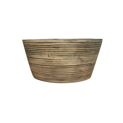 ndari_bamboo_large_bowl_uh106_cut_out_1_.png