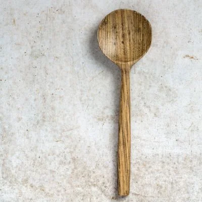 ndari_bamboo_spoon_uh109_1_.jpg