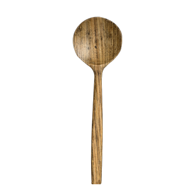 ndari_bamboo_spoon_uh109_cut_out_1_.png