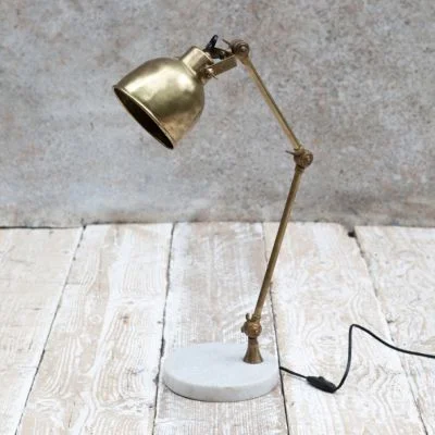 kana_marble_and_brass_table_lamp_roh018_1.jpg