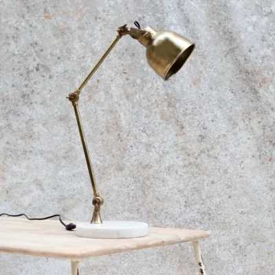 kana_marble_and_brass_table_lamp_roh018_2.jpg