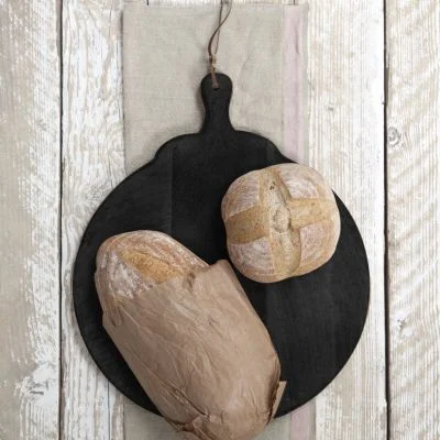jolie_noir_round_board_vjs020_1_.jpg
