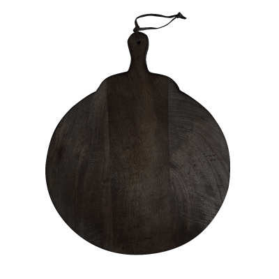 jolie_noir_round_board_vjs020_cut_out_1_.png