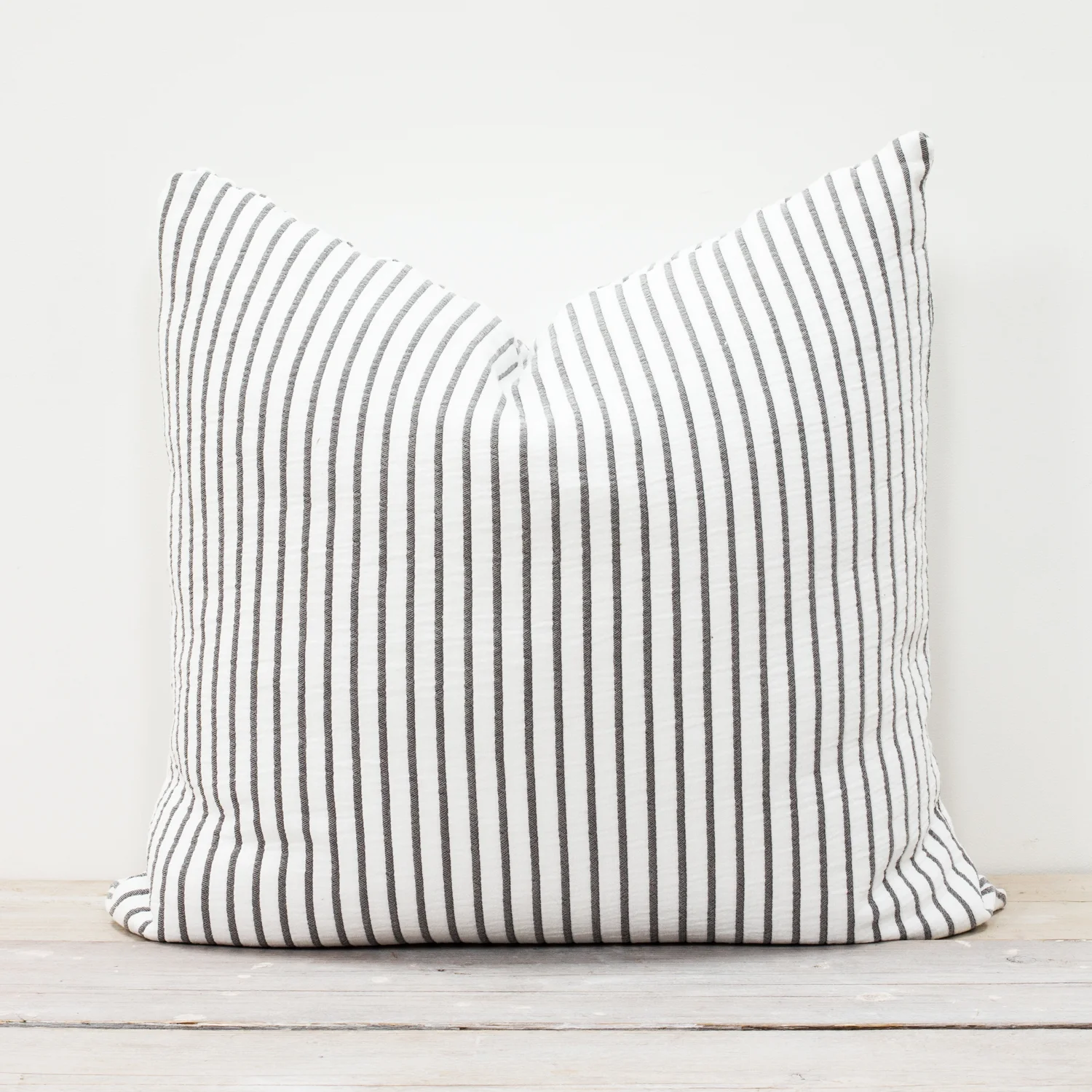 Hikari-Cushion-65x65cm-_-ALSO-Home-SQ.jpg