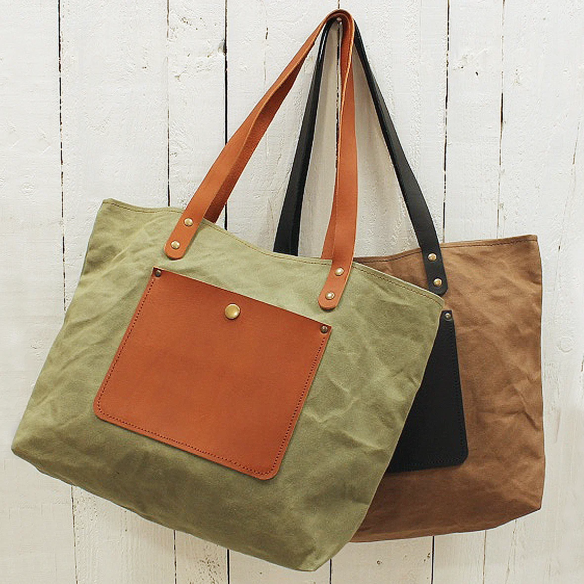 Tote bags x2 no label.jpg