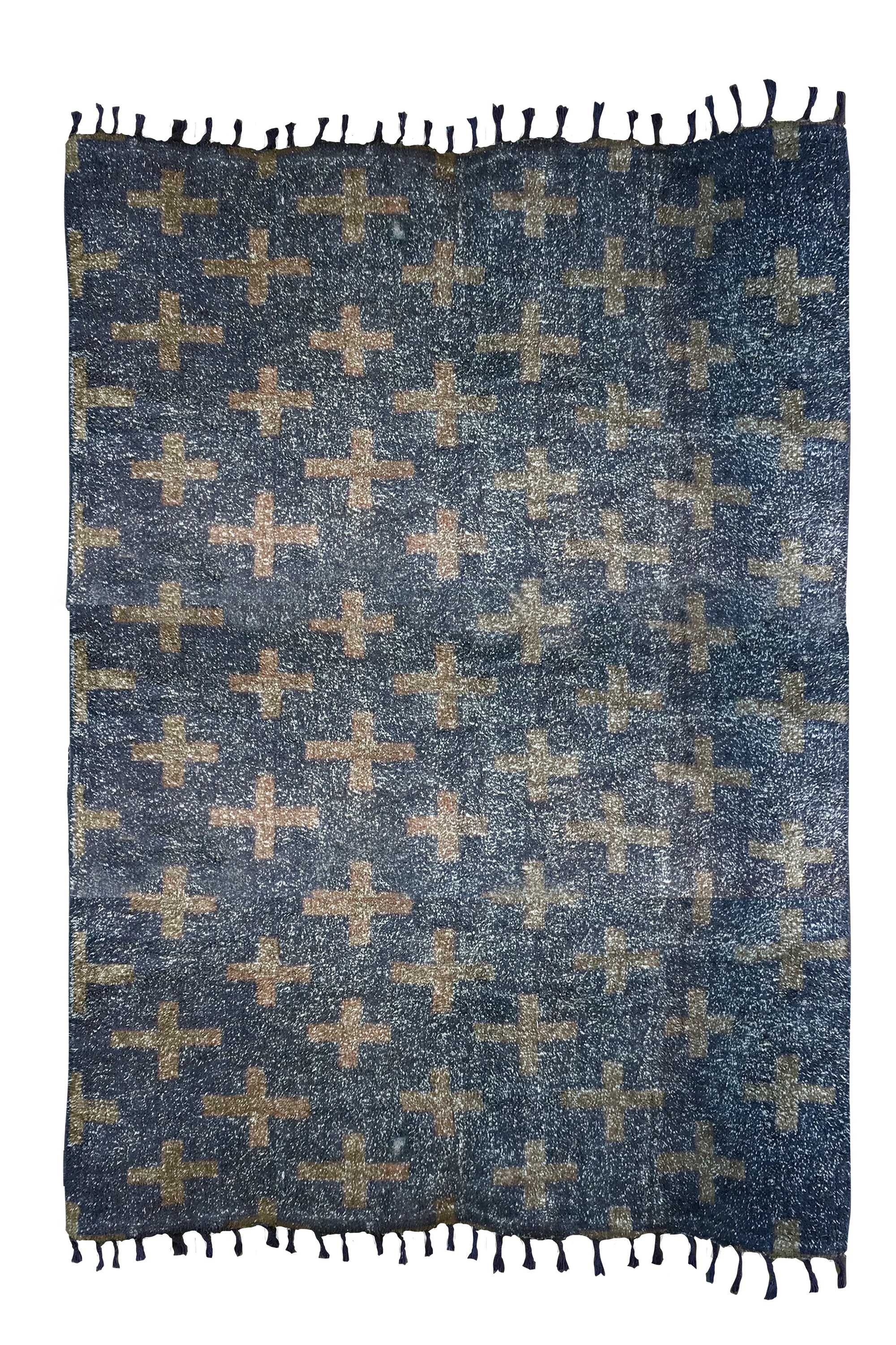 cross_rug.jpg