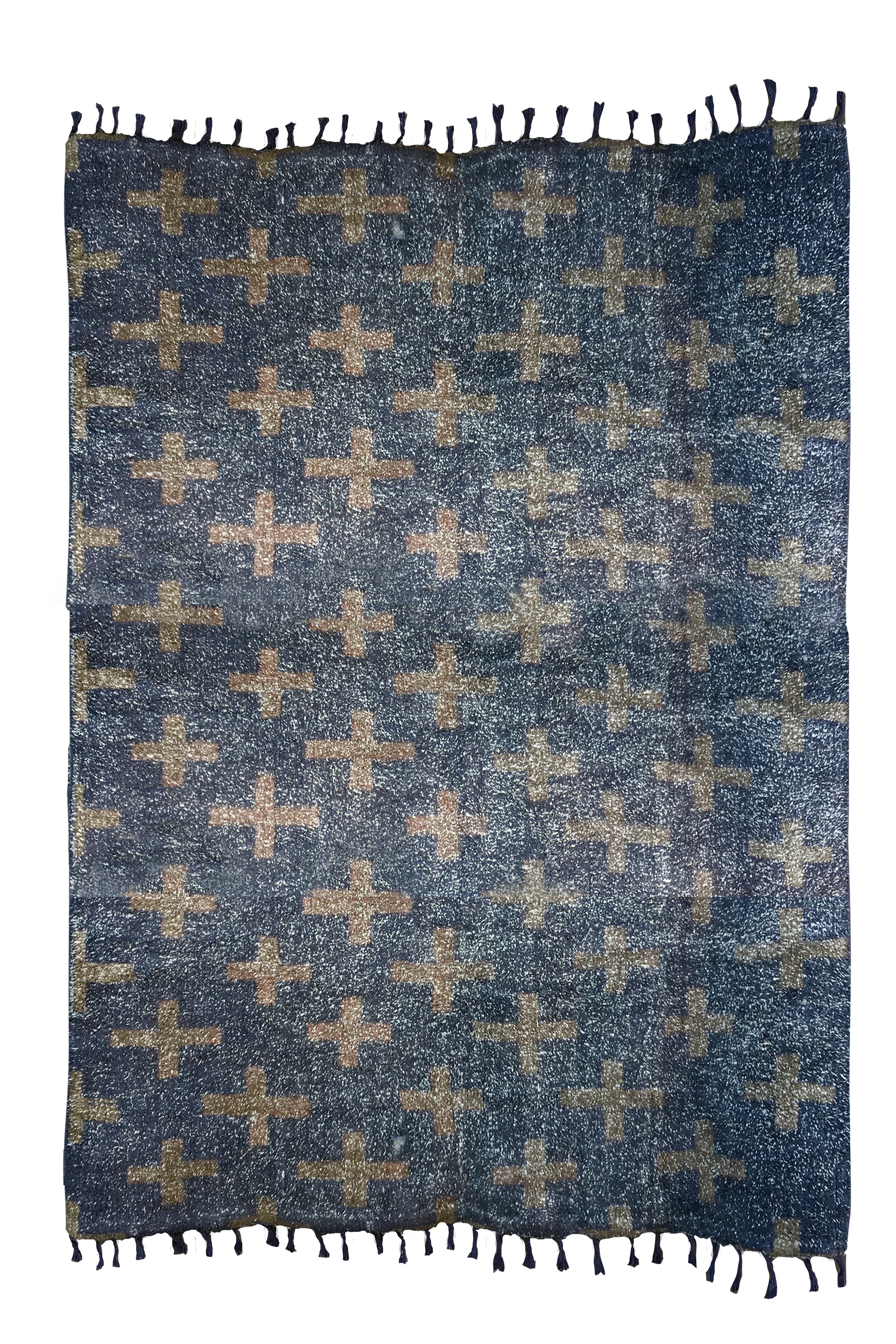 cross_rug.png