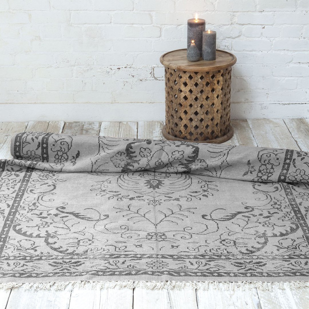 yasmine_overdyed_rug_charcoal_edit_16.02.jpg