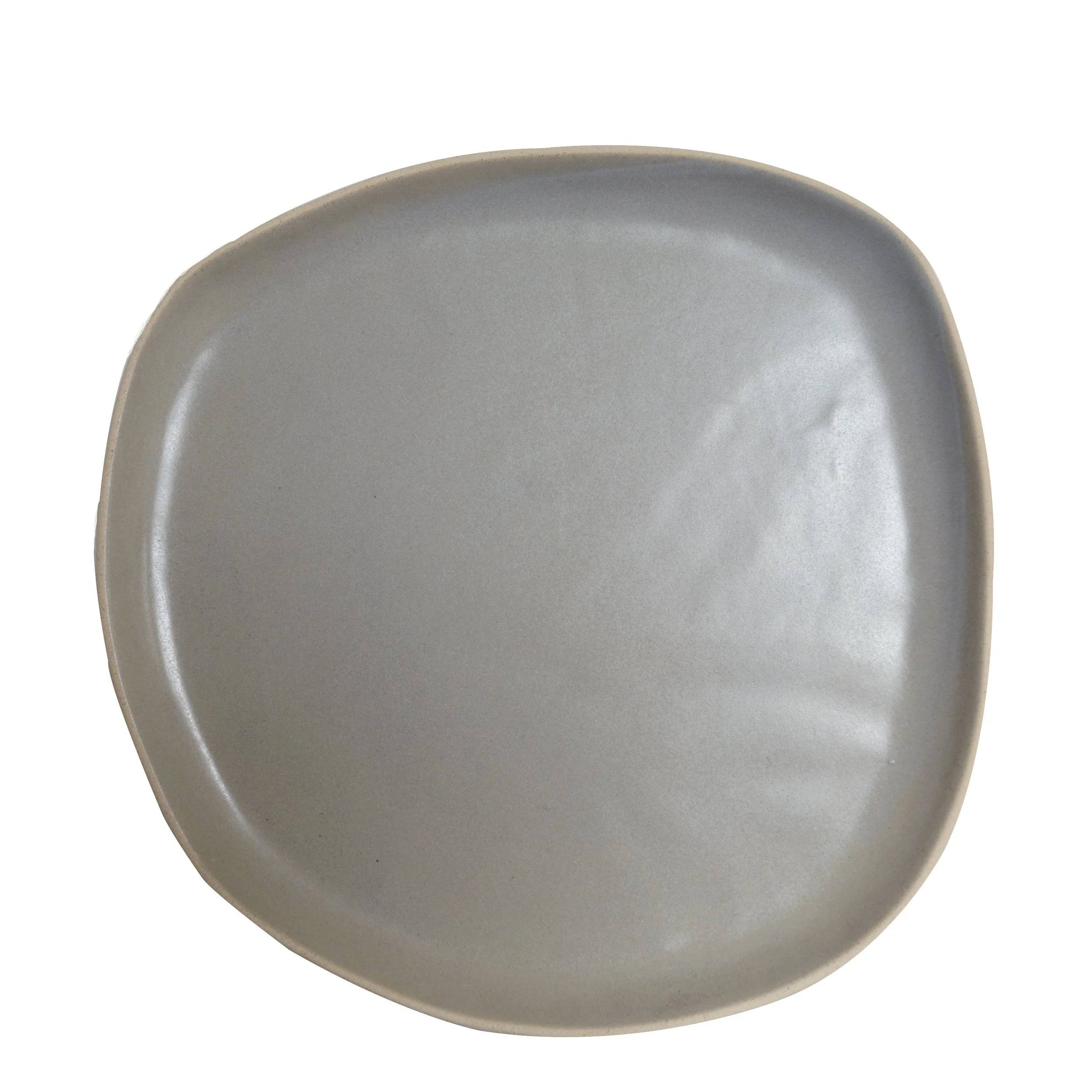 Mushroom_Dinner_Plate_BPC192_cut_out.jpg