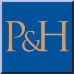 ph_logo.jpg