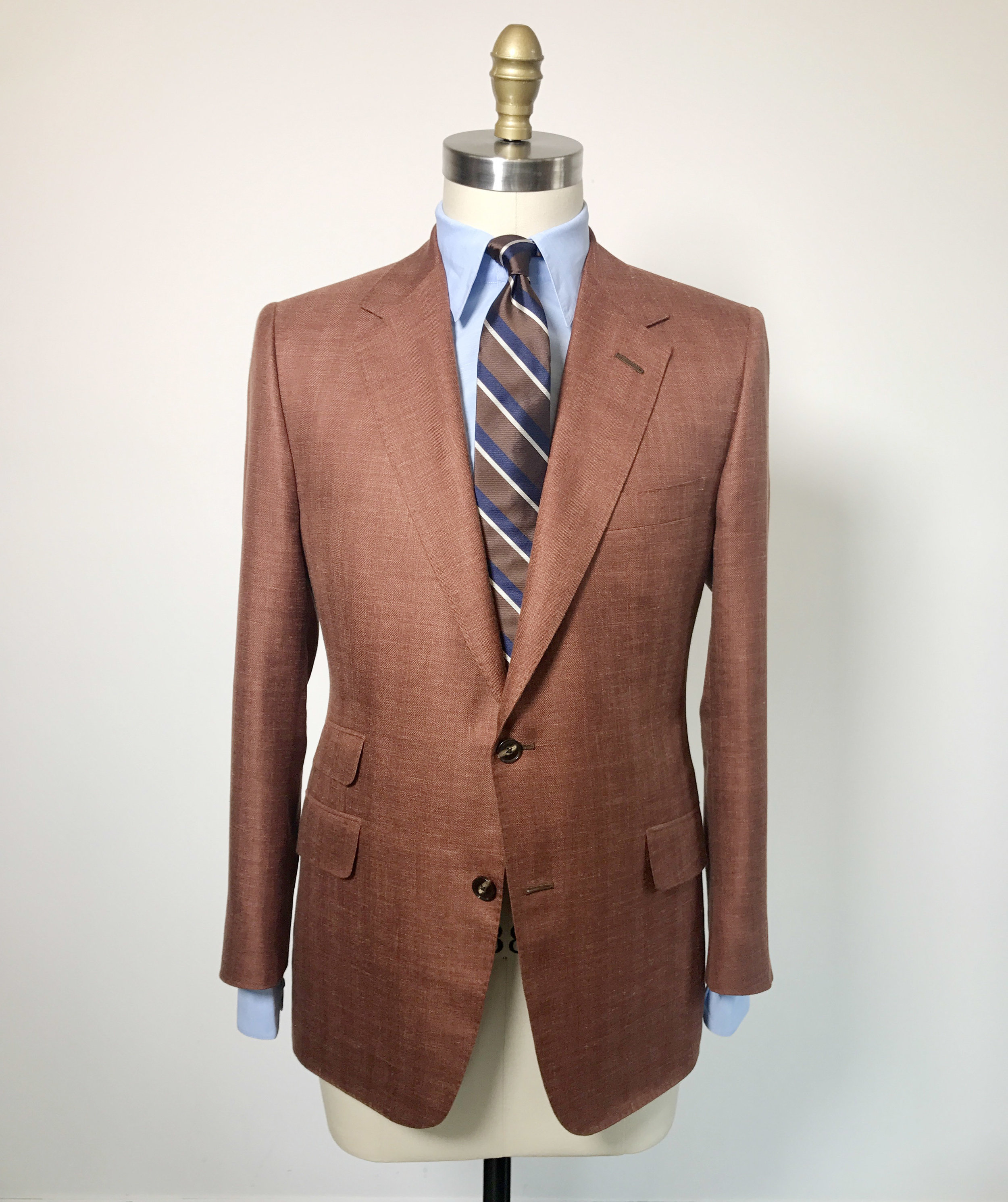 Red brown suit jacket.jpg