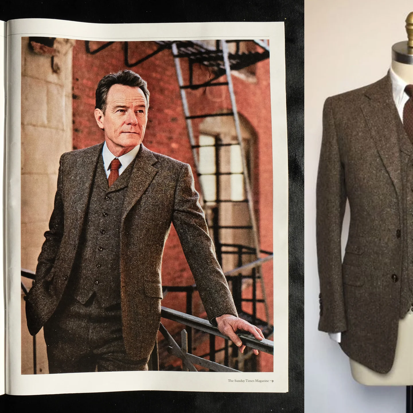 Bryan Cranston suit.jpg
