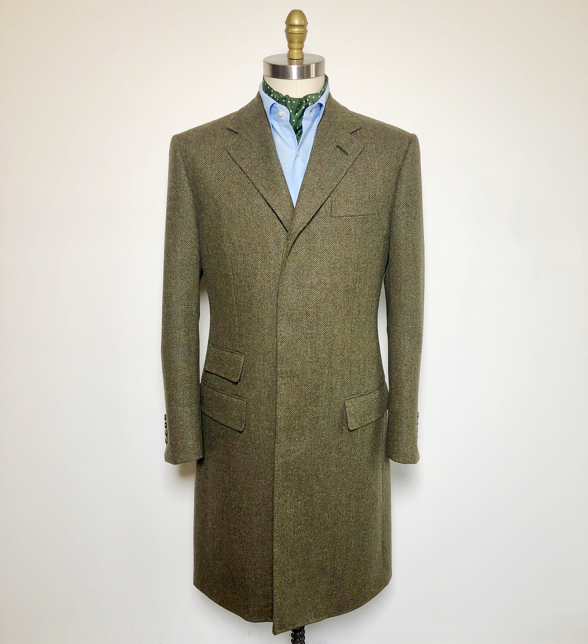 Green-Tweed-coat-2web.jpg