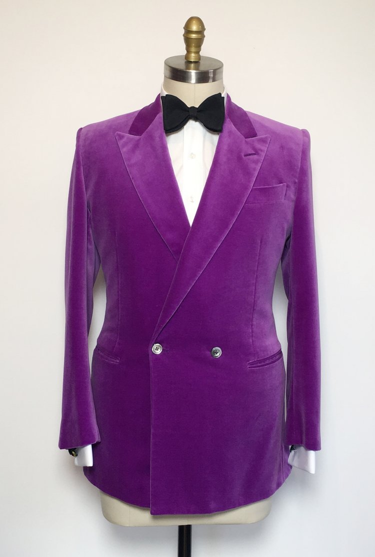 Purple+moleskin+double+breasted+jacket.jpg