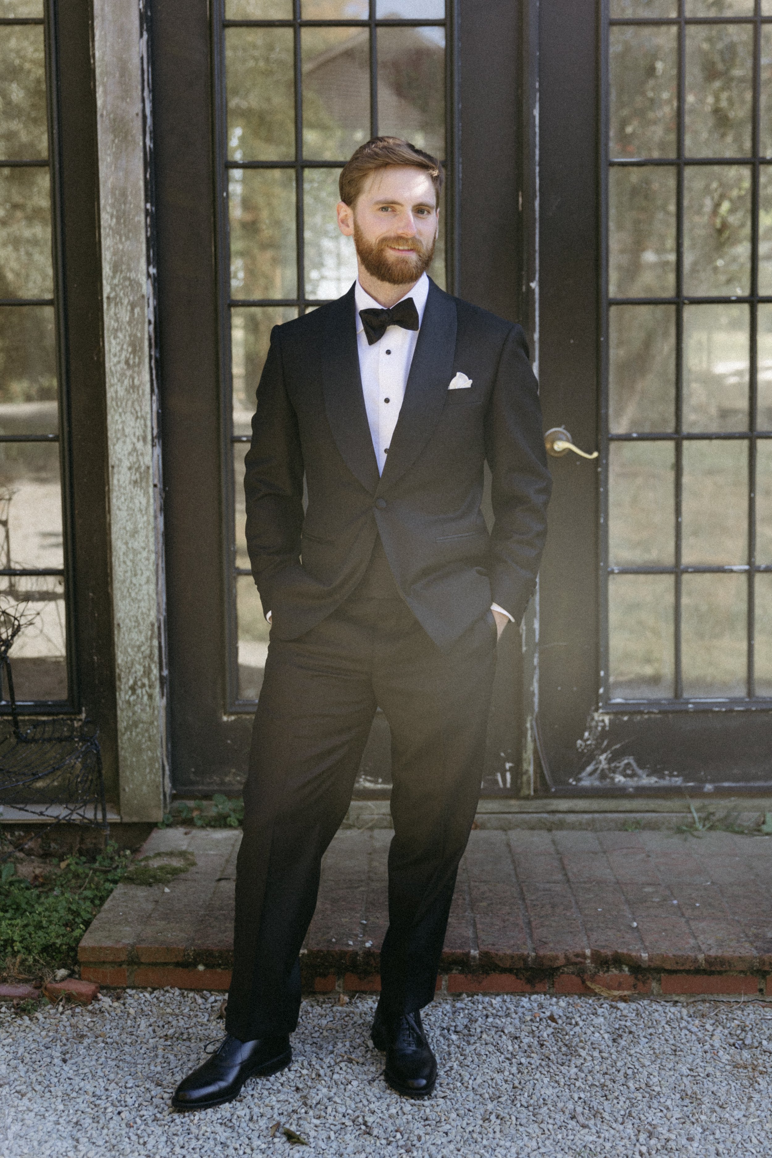 custom-wedding-tuxedo-black-4