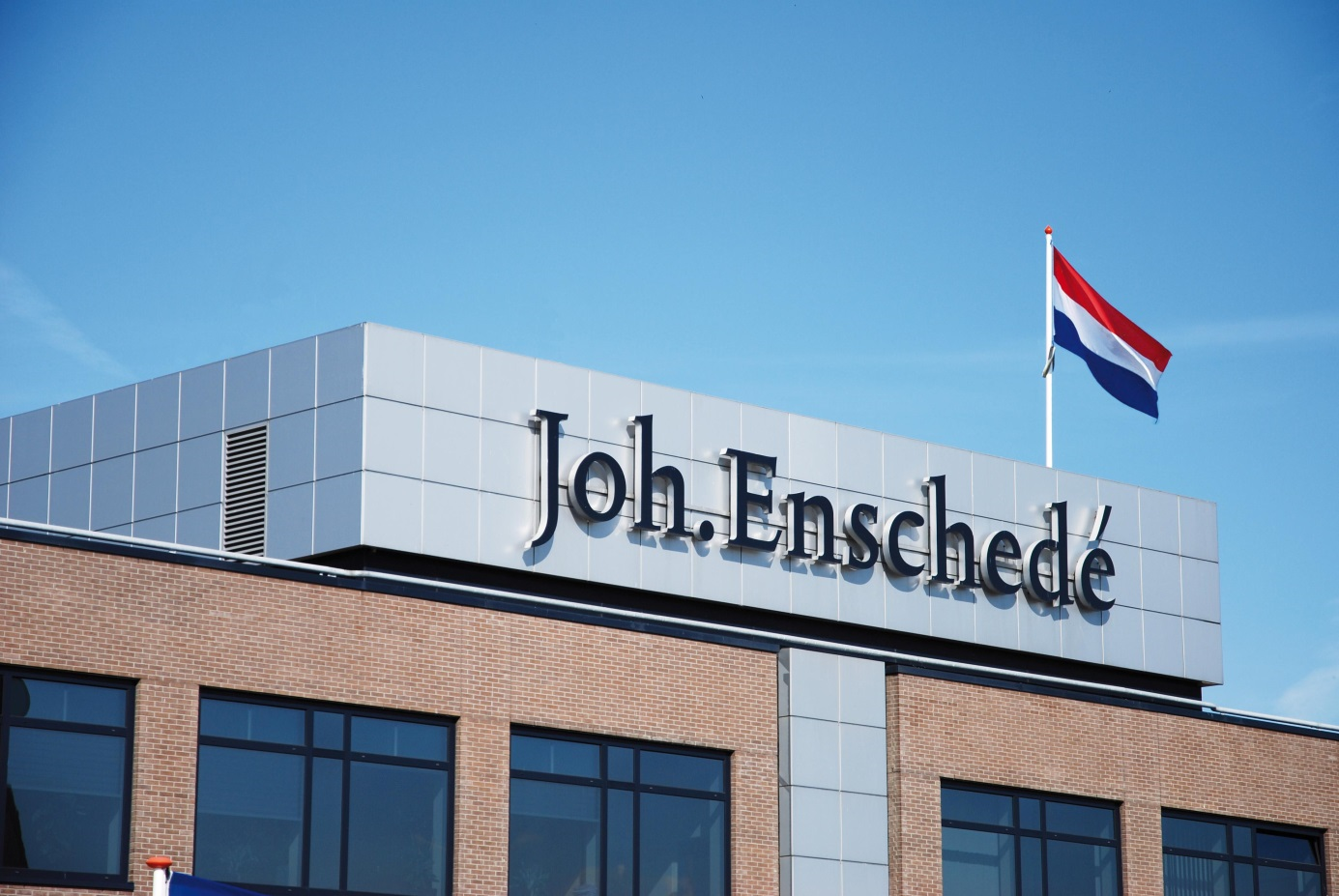 Joh-Enschede_Building.png