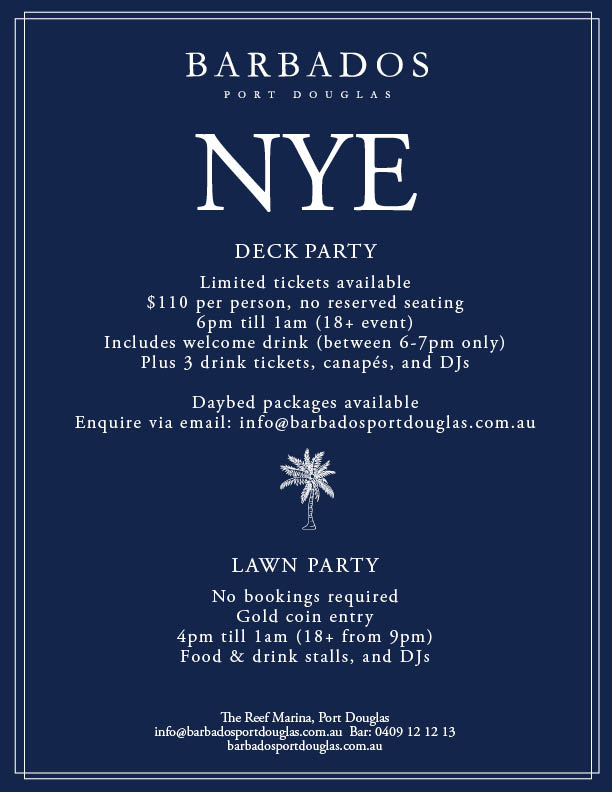 NYE 2016:17.jpg